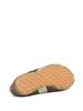 Maison Margiela S57WS0514P7415HB069 Sneakers - Khaki - Thumbnail 5