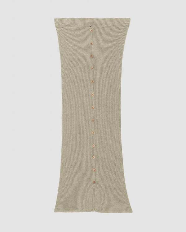 Baserange Dande Skirt | Garmentory
