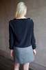 Rachel Comey Ruffulo Top - Thumbnail 3