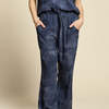 COKLUCH West Coast Pant 'Twilight Mist' - Thumbnail 1