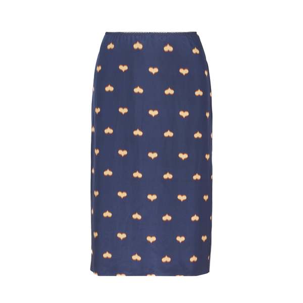 Rachel Comey Baldera Skirt