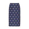 Rachel Comey Baldera Skirt - Thumbnail 1
