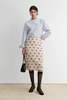 Rachel Comey Baldera Skirt - Thumbnail 4