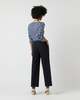 Ann Mashburn Frankie Cropped Pant - Thumbnail 5