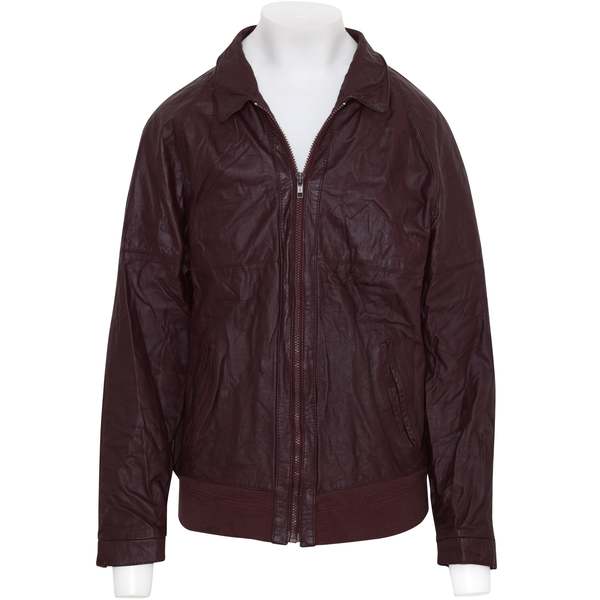 Sundazed (West Germany) Vintage, 1970s