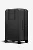 Db Ramverk Pro Check-in Luggage Large - Thumbnail 2