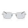 Oliver Peoples OV1359T TK-10 5036 Glasses - Argento - Thumbnail 1