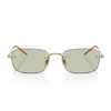 Oliver Peoples OV1359T TK-10 5035 Glasses - Oro - Thumbnail 1