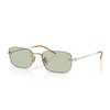Oliver Peoples OV1359T TK-10 5035 Glasses - Oro - Thumbnail 2