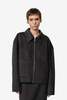 Herskind Collins Jacket - Dark Grey - Thumbnail 2