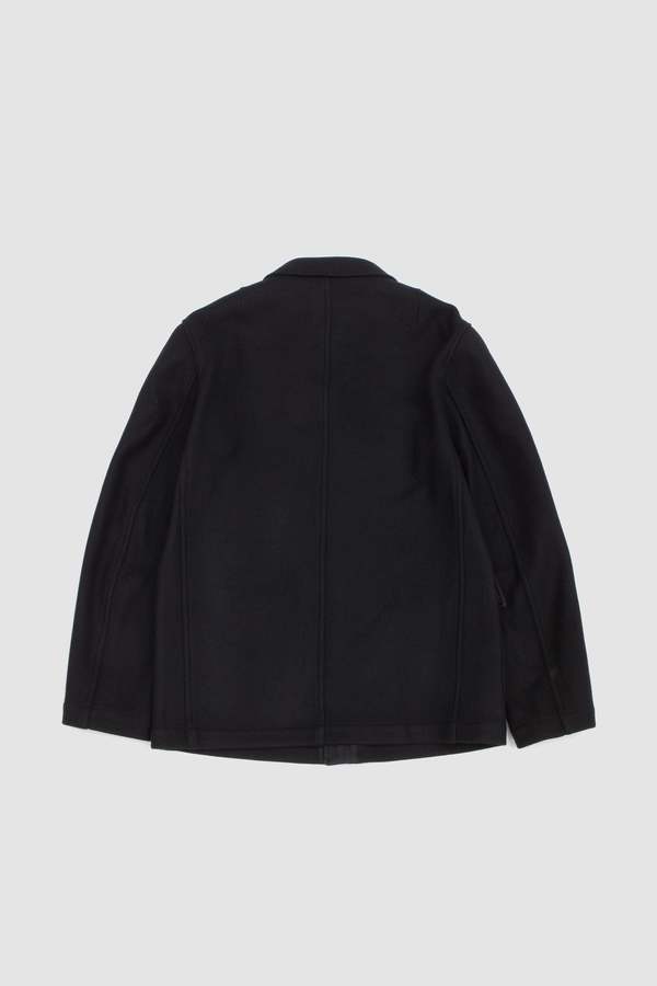 Dries Van Noten Braxton Jacket | Garmentory