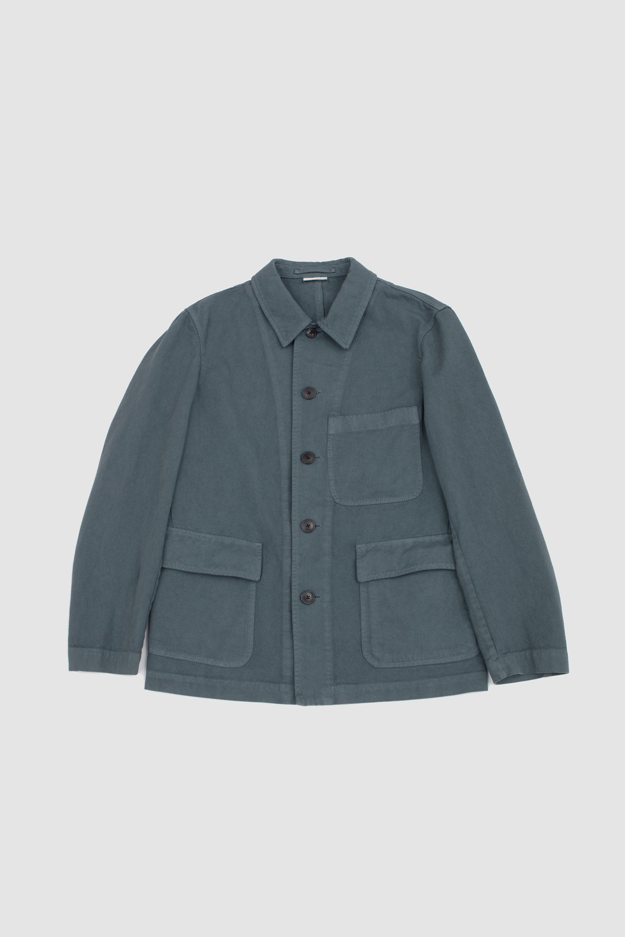 ジャケット・アウター DRIES VAN NOTTEN Braxton Jacket size46 Dries Van Noten Braxton Jacket Raf | Garmentory