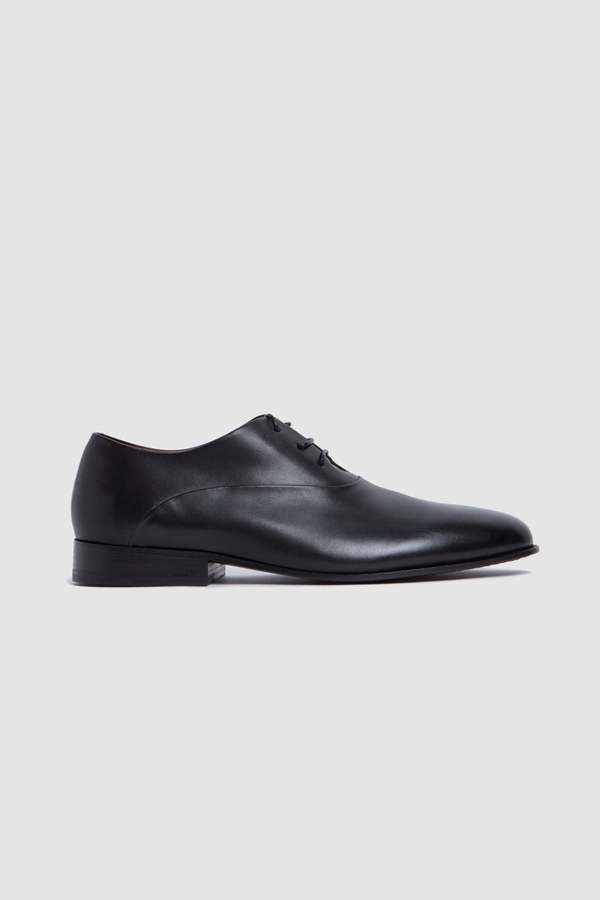 Marsll Codina Derby Shoes