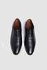 Marsèll Codina Derby Shoes - Thumbnail 4