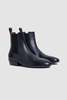 Marsèll Granblocco Chelsea Boots - Thumbnail 3
