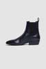 Marsèll Granblocco Chelsea Boots - Thumbnail 5