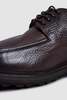 Marsèll Gruboot Derby Shoes - Thumbnail 6