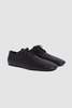 Dries Van Noten Leather Oxford Shoes - Thumbnail 3