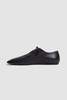 Dries Van Noten Leather Oxford Shoes - Thumbnail 5