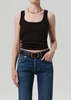 Citizens of Humanity Faye Camisole - Thumbnail 1