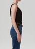 Citizens of Humanity Faye Camisole - Thumbnail 4