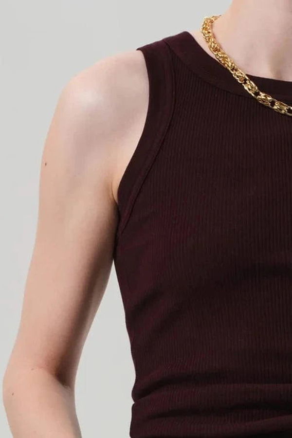 Citizens of Humanity Isabel Camisole