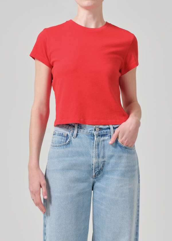 Citizens of Humanity Kyle T-Shirt