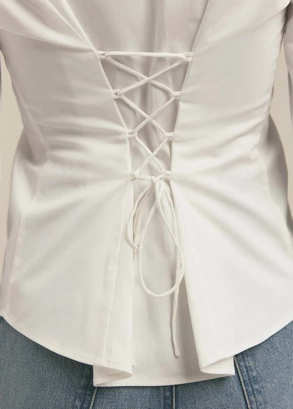 Favorite Daughter Don't Waist Time Shirt