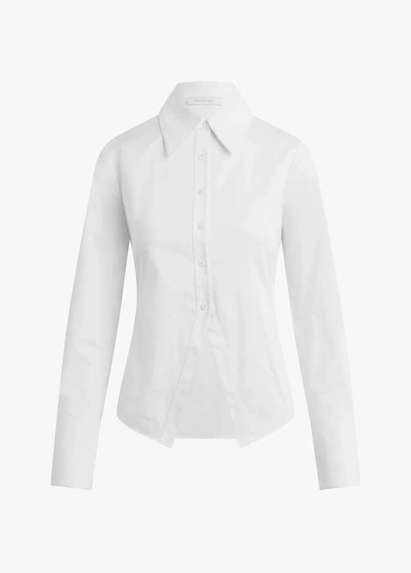 Favorite Daughter Don't Waist Time Shirt