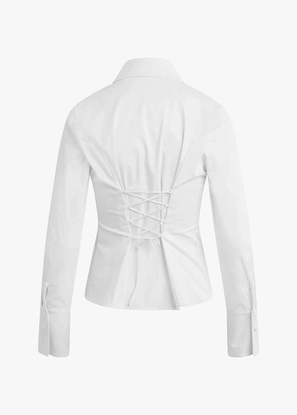 Favorite Daughter Don't Waist Time Shirt