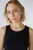 OUI FASHION Filiz Camisole - Thumbnail 1