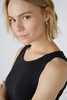 OUI FASHION Filiz Camisole - Thumbnail 2