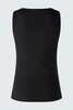OUI FASHION Filiz Camisole - Thumbnail 6