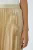 OUI FASHION Jupe Midi Plissée Skirt - Thumbnail 8