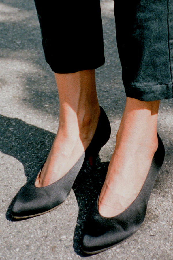 Feit Shoes Sale Feit Shoes Sale