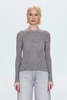 Pistola Juno Sweater - Thumbnail 2