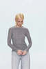 Pistola Juno Sweater - Thumbnail 3