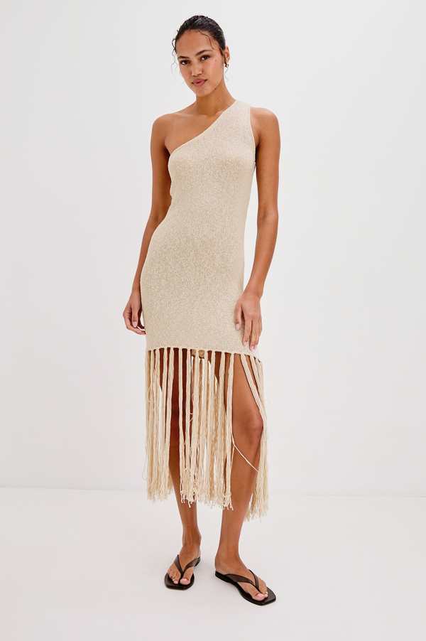 RAILS CLOTHING Robe Antonia Dress