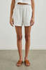 Rails Clothing Leighton Short - Thumbnail 1