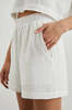 Rails Clothing Leighton Short - Thumbnail 2