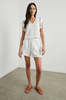 Rails Clothing Leighton Short - Thumbnail 3