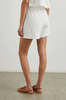 Rails Clothing Leighton Short - Thumbnail 4