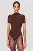 Ronny Kobo Tommy Bodysuit - Thumbnail 1