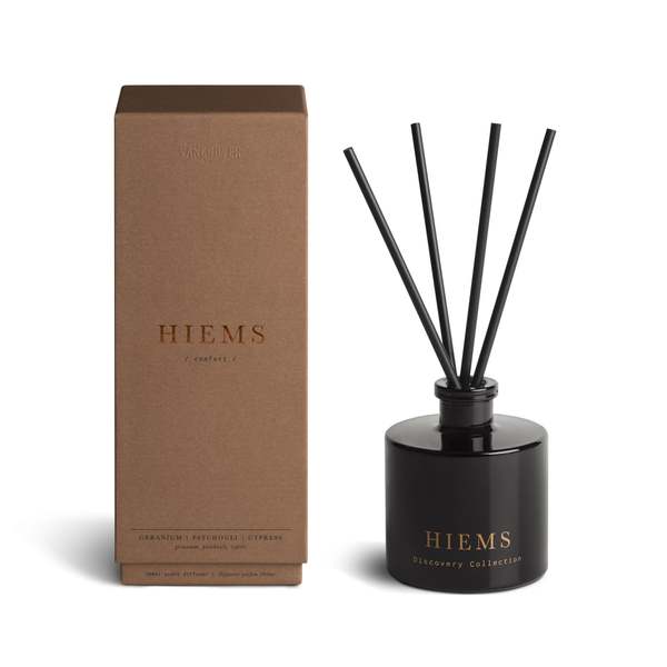 Vancouver Candle Co. Hiems Diffuser