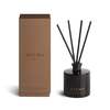 Vancouver Candle Co. Hiems Diffuser - Thumbnail 1