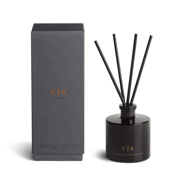 Vancouver Candle Co. Vis Diffuser