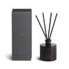 Vancouver Candle Co. Vis Diffuser - Thumbnail 1