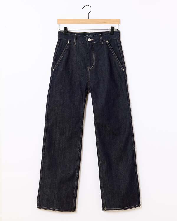 Sofie D'Hoore Palu Pants