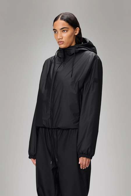 Uma Wang Riccardo Print Coat | Garmentory