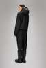 Rains Lohja Short Insulated Jacket - Thumbnail 4
